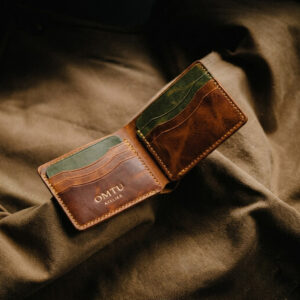 Classic Wallet
