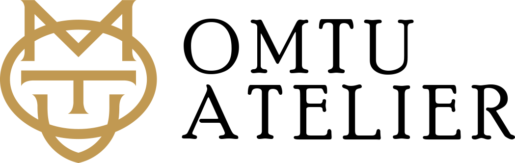 omtuleather.com