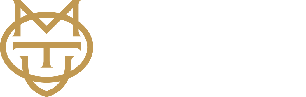omtuleather.com